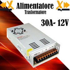 Trasformatore Alimentatore