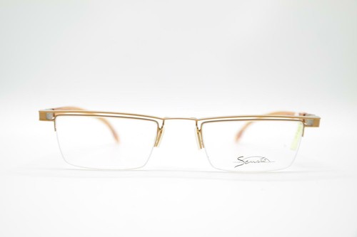 Sensio s020 0565 marrone - sensio,