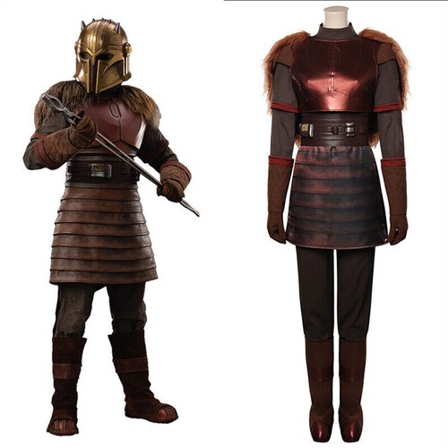 Star wars mandalorian the - star,