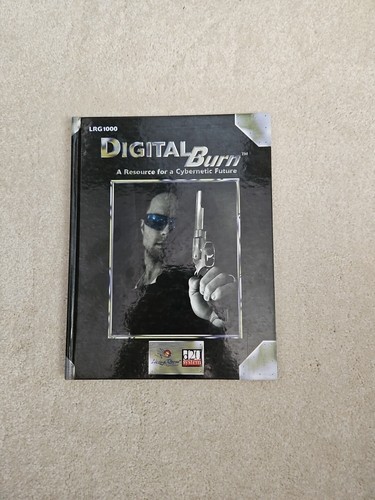 2002 digital burn living room - burn,
