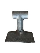 Martello a martello RM-97 per Palladino Irus Agrieuro DISCO 010132370097