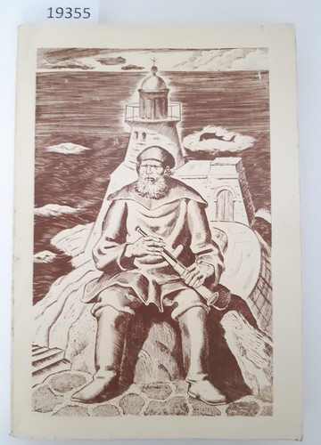 Catalogo generale nautica 1972