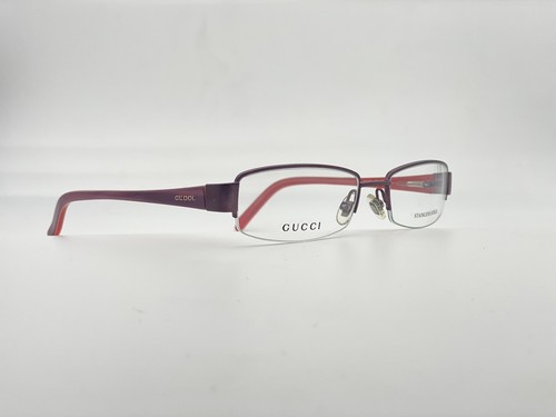 Gucci occhiali vista donna - occhiali, da