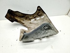 HONDA XL 600 V TRANSALP 1992 PARAMOTORE PROTEZIONE MOTORE PUNTALE