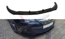 Front Diffuser Diffusor Maxton