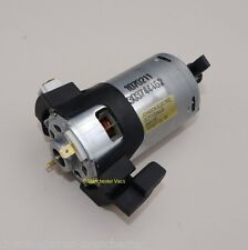 ORIGINALE JOHNSON DC771(2)XLLG DYSON DC25 Aspirapolvere MOTORE BARRA SPAZZOLA