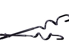 MOULINEX QUICK MIX 2 FRUSTE