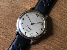 Orologio Cyma Wrist Watch -