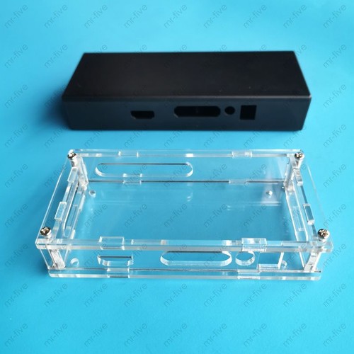 Per scheda controller hdmi - controller, hdmi+vga