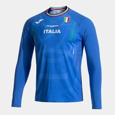 7712 JOMA 24-25 FIDAL