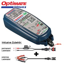 Caricabatterie tecmate - caricabatterie,