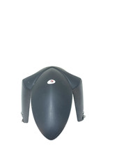 CARENA PARAFANGO KTM 990