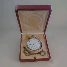 Orologio tasca longines - tasca,