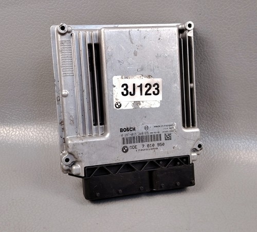 Modulo controllo motore bmw - modulo, x5