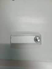 Tasto Videocitofono Elvox