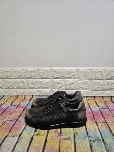 Scarpe casual camper pelotas - scarpe,