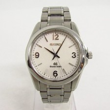 Seiko GRAND SEIKO