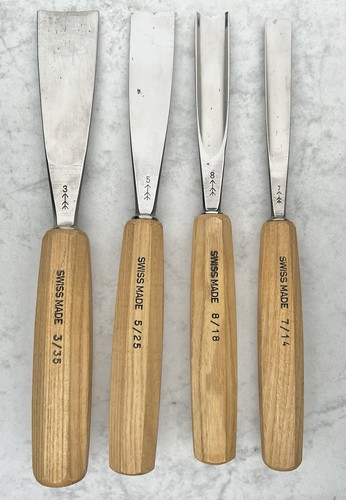 Pfeil swiss made - pfeil,