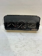 Strumentazione VW Passat 35i