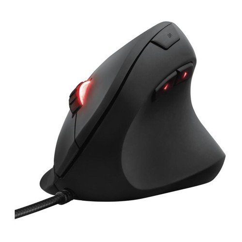 Trust mouse gxt 144 - 144, rexx
