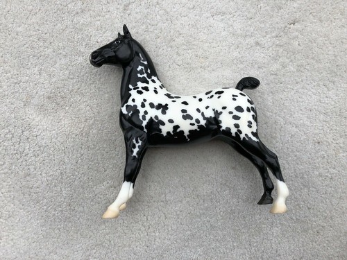Breyer breyerfest cavallo - breyerfest,