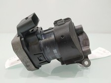 00005320C9 valvola egr