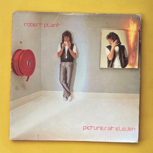 Robert plant pictures - pictures, at