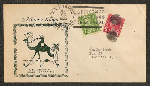 Usa 597 599 - usa,