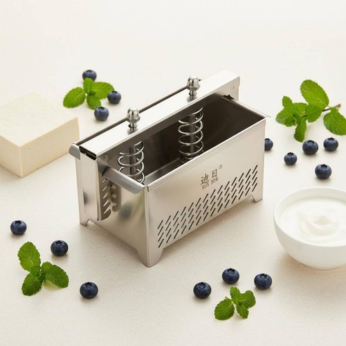 Separatore siero latte - siero, di