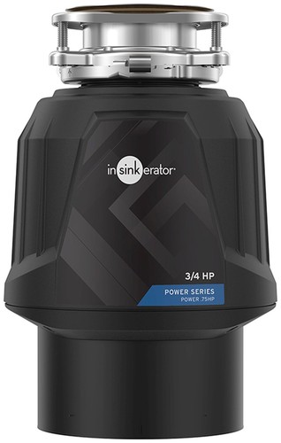 Insinkerator 80019 ise power - insinkerator, 80019-ise