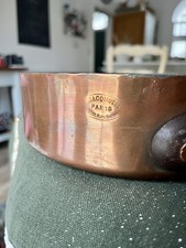 Jacquotot 128 & 130 Rue de