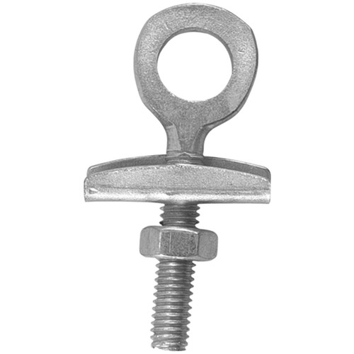Tensionacatena bici acciaio - tensionacatena,