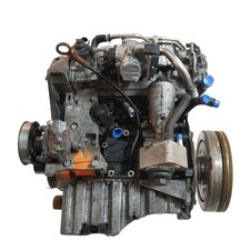 Motore Per Audi Seat A4 B8 A5
