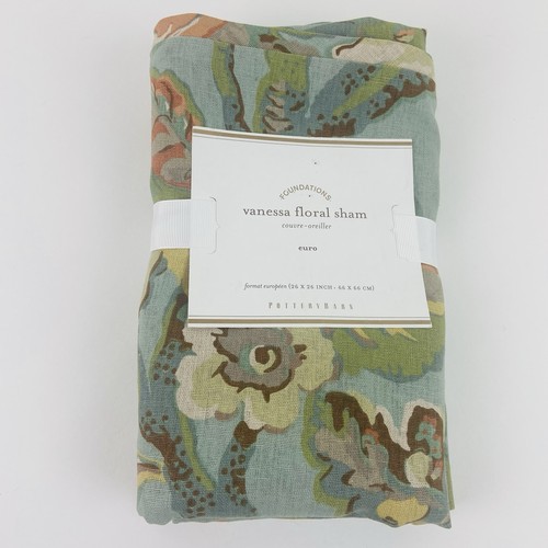 Copricuscino pottery barn - copricuscino,