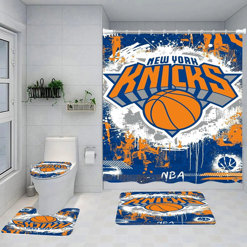 New york set tenda o - -,