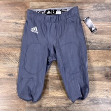 Adidas Pants Mens Medium