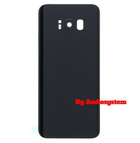 Cover back posteriore per - back,