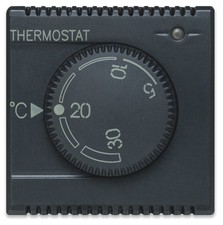 Ave Tekla S44 Termostato