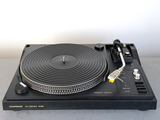 Giradischi giradischi