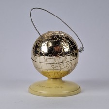 Souvenir da scrivania