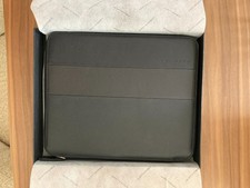 Custodia per Ipad-tablet in pelle Piquadro