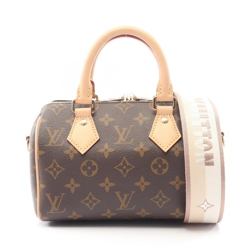 Borsa mano tracolla louis - borsa,