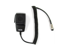 Microfono CB MIKE 4 PIN per