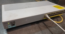 Cisco c2960l 24ps ll - cisco, ws-c2960l-24ps-ll