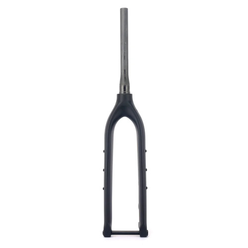 Forcella rigida bici mtb