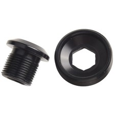 Bullone pedivella di ricambio