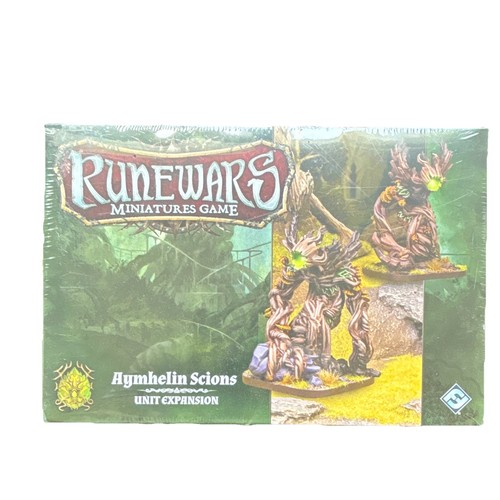Fantasy flight games runewars - fantasy,