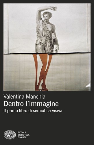 Libri manchia valentina - manchia,