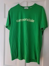 Vintage Men's Cannondale