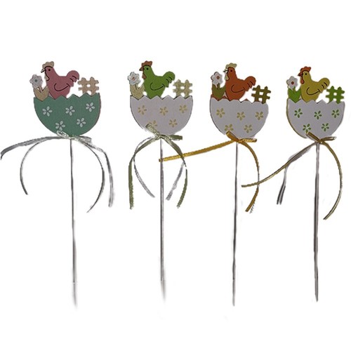 Decorazioni primavera - decorazioni,